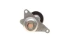 Комплект поликлинових ременів (з роликами) OPEL MOVANO B RENAULT MASTER III 2.3D 02.10-12.24 INA 529 0354 10 (фото 5)