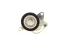 Комплект поликлинових ременів (з роликами) OPEL MOVANO B RENAULT MASTER III 2.3D 02.10-12.24 INA 529 0354 10 (фото 7)