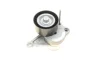 Комплект поликлинових ременів (з роликами) OPEL MOVANO B RENAULT MASTER III 2.3D 02.10-12.24 INA 529 0354 10 (фото 8)