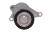 Комплект ременя генератора Renault Master/Opel Movano 2.3dCi 13- (-AC) (7PK1675) INA 529 0355 10 (фото 5)