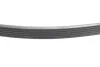 Комплект ременя генератора Peugeot 208/2008 1.6BlueHDi 13- (6PK1005) INA 529 0358 10 (фото 3)