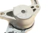 Комплект ременя генератора Citroen Jumpy/Peugeot Expert 2.0 BlueHDi 16- (6PK1073) INA 529 0360 10 (фото 12)