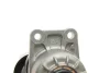 Комплект ременя генератора Citroen Jumpy/Peugeot Expert 2.0 BlueHDi 16- (6PK1073) INA 529 0360 10 (фото 6)