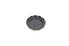 Комплект ременя генератора BMW 3 (E90/E91/E92/E93) 2.0/3.0D 04-13 (6PK 1698) N47D20 INA 529 0369 10 (фото 13)