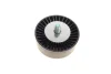 Комплект ременя генератора BMW 3 (E90/E91/E92/E93) 2.0/3.0D 04-13 (6PK 1698) N47D20 INA 529 0369 10 (фото 17)