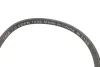 Комплект ременя генератора BMW 3 (E90/E91/E92/E93) 2.0/3.0D 04-13 (6PK 1698) N47D20 INA 529 0369 10 (фото 2)