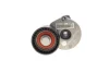 Комплект ременя генератора BMW 3 (E90/E91/E92/E93) 2.0/3.0D 04-13 (6PK 1698) N47D20 INA 529 0369 10 (фото 8)