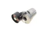 Комплект ременя генератора BMW 3 (E90/E91/E92/E93) 2.0/3.0D 04-13 (6PK 1698) N47D20 INA 529 0369 10 (фото 9)