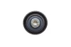 Комплект ременя генератора BMW 3 (E90/E91/E92/E93) 2.0/3.0D 04-13 (6PK 1698) N47D20 INA 529 0369 10 (фото 10)
