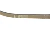 Комплект ременя генератора Volvo S60/S80/S90/V40/V60/V70/V90/XC40/XC60/XC70/XC90 13- (6PK1180) INA 529 0374 10 (фото 4)