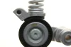 Комплект ременя генератора Volvo S60/S80/S90/V40/V60/V70/V90/XC40/XC60/XC70/XC90 13- (6PK1180) INA 529 0374 10 (фото 6)