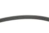 Комплект ременя генератора Volvo S60/S80/S90/V40/V60/V70/V90/XC40/XC60/XC70/XC90 13- (6PK1180) INA 529 0374 20 (фото 2)