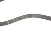 Комплект ременя генератора Volvo S60/S80/S90/V40/V60/V70/V90/XC40/XC60/XC70/XC90 13- (6PK1180) INA 529 0374 20 (фото 3)