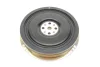 Комплект ременя генератора Volvo S60/S80/S90/V40/V60/V70/V90/XC40/XC60/XC70/XC90 13- (6PK1180) INA 529 0374 20 (фото 4)