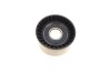 Комплект ремня генератора Renault Laguna II 1.9 dCi/2.0 16V 01- (7PK 1795) INA 529 0412 10 (фото 12)