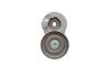 Комплект ремня генератора Renault Laguna II 1.9 dCi/2.0 16V 01- (7PK 1795) INA 529 0412 10 (фото 7)