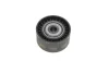 Комплект ременя генератора Renault Megane II 2.0 dCi 05-09/ Nissan Qasqai I/X-Trail II 2.0dCi 07- INA 529 0423 10 (фото 3)