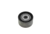 Комплект ременя генератора Renault Megane II 2.0 dCi 05-09/ Nissan Qasqai I/X-Trail II 2.0dCi 07- INA 529 0423 10 (фото 4)