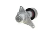 Комплект ременя генератора Renault Megane II 2.0 dCi 05-09/ Nissan Qasqai I/X-Trail II 2.0dCi 07- INA 529 0423 10 (фото 5)
