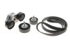 Фото 2 - комплект ременя генератора Land Rover Discovery/Range Rover 2.0D 14- INA 529 0426 10 Комплект ременя генератора Land Rover Discovery/Range Rover 2.0D 14- INA 529 0426 10 (фото 2)