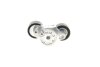 Фото 4 - комплект ременя генератора Land Rover Discovery/Range Rover 2.0D 14- INA 529 0426 10 Комплект ременя генератора Land Rover Discovery/Range Rover 2.0D 14- INA 529 0426 10 (фото 4)