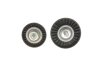 Фото 6 - комплект ременя генератора Land Rover Discovery/Range Rover 2.0D 14- INA 529 0426 10 Комплект ременя генератора Land Rover Discovery/Range Rover 2.0D 14- INA 529 0426 10 (фото 6)