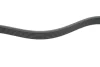 Комплект ременя генератора Audi A3/Seat Leon/Skoda Octavia/VW Caddy/Passat B6 1.6-2.0 03- (6PK1043) INA 529 0429 10 (фото 3)