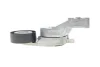 Комплект ременя генератора Audi A3/Seat Leon/Skoda Octavia/VW Caddy/Passat B6 1.6-2.0 03- (6PK1043) INA 529 0429 10 (фото 6)