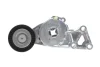 Комплект ременя генератора Audi A3/Seat Leon/Skoda Octavia/VW Caddy/Passat B6 1.6-2.0 03- (6PK1043) INA 529 0429 10 (фото 7)