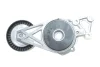 Комплект ременя генератора Audi A3/Seat Leon/Skoda Octavia/VW Caddy/Passat B6 1.6-2.0 03- (6PK1043) INA 529 0429 10 (фото 8)