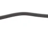 Комплект поликлинових ременів (з роликами) KIA BONGO, CARNIVAL I, CARNIVAL II, CARNIVAL III, K2900 2.9D 08.99- INA 529 0439 10 (фото 9)