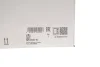 Комплект поликлинових ременів (з роликами) LAND ROVER DISCOVERY III, DISCOVERY IV, RANGE ROVER SPORT I 2.7D/3.0D 07.04-12.18 INA 529 0445 10 (фото 2)
