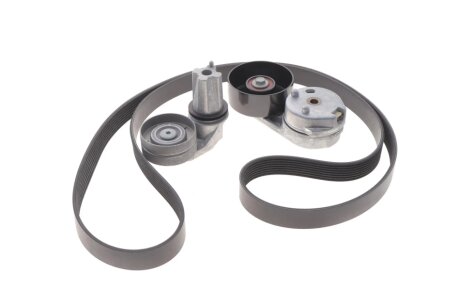 Комплект дорожных поясов INA 529044510