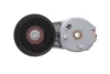 Комплект поликлинових ременів (з роликами) LAND ROVER DISCOVERY III, DISCOVERY IV, RANGE ROVER SPORT I 2.7D/3.0D 07.04-12.18 INA 529 0445 10 (фото 5)