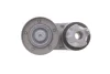 Комплект поликлинових ременів (з роликами) LAND ROVER DISCOVERY III, DISCOVERY IV, RANGE ROVER SPORT I 2.7D/3.0D 07.04-12.18 INA 529 0445 10 (фото 8)