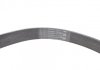 Комплект ремня генератора Opel Insignia 2.0 CDTI 14- (6PK1830) INA 529 0448 10 (фото 6)