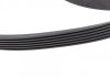 Комплект ремня генератора Opel Insignia 2.0 CDTI 14- (6PK1830) INA 529 0448 10 (фото 7)