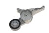 Комплект ремня генератора VW Caddy III 1.9 TDI/2.0 SDI 04-10 (6PK 1050) INA 529 0469 10 (фото 3)