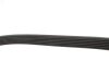 Комплект ремня генератора VW Caddy III 1.9 TDI/2.0 SDI 04-10 (6PK 1050) INA 529 0469 10 (фото 5)