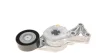 Комплект ременя генератора Audi A3/Seat Leon/Skoda Octavia/VW Caddy 1.4-2.0LPG 95-15, (6DPK 1195) INA 529 0470 20 (фото 8)