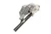 Комплект ременя генератора Audi A3/Skoda Octavia I/VW Golf IV 1.9D 96-10 (6PK1660) INA 529 0471 10 (фото 11)