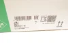 Комплект ременя генератора Audi A3/Skoda Octavia I/VW Golf IV 1.9D 96-10 (6PK1660) INA 529 0471 10 (фото 19)