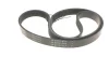 Комплект ременя генератора VW Golf VII/Passat B8/Tiguan 2.0TSI 13-, (6PK 1130) INA 529 0476 10 (фото 3)