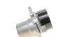 Комплект ременя генератора VW Golf VII/Passat B8/Tiguan 2.0TSI 13-, (6PK 1130) INA 529 0476 10 (фото 6)