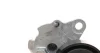 Комплект ременя генератора VW Golf VII/Passat B8/Tiguan 2.0TSI 13-, (6PK 1130) INA 529 0476 10 (фото 7)