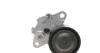 Комплект ременя генератора VW Golf VII/Passat B8/Tiguan 2.0TSI 13-, (6PK 1130) INA 529 0476 10 (фото 8)