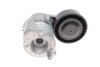 Комплект ременя генератора Ford Focus 2.5 ST 05-12, (5PK890 + 5PK848) INA 529 0477 10 (фото 13)