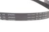 Комплект ременя генератора Ford Focus 2.5 ST 05-12, (5PK890 + 5PK848) INA 529 0477 10 (фото 2)