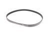 Комплект ременя генератора Ford Focus 2.5 ST 05-12, (5PK890 + 5PK848) INA 529 0477 10 (фото 4)