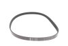 Комплект ременя генератора Ford Focus 2.5 ST 05-12, (5PK890 + 5PK848) INA 529 0477 10 (фото 5)